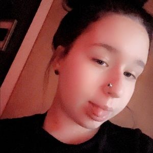 Meet your Posher, Trinity